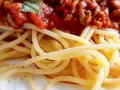 Prawdziwe Ragù alla Bolognese: Przepis, Sekrety i Błędy