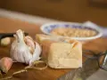 Jak przechowywać parmezan? Świeżość i smak na dłużej.