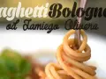 Przepis na Spaghetti Bolognese Jamiego Olivera: Sekret Głębokiego Smaku