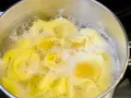 Ile gotować makaron? Sekret idealnego "al dente" krok po kroku