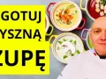 Gotowanie zupy od podstaw: prosty poradnik krok po kroku
