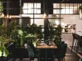 Łódź: Gdzie zjeść obiad? Odkryj TOP restauracje na każdą okazję!