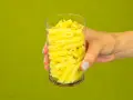 Makaron Penne kcal (nieugotowany): Ile kalorii ma? Sprawdź!