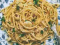 Spaghetti z chili: Klasyka i wariacje. Jak zrobić idealne?