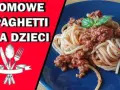 Zdrowy sos do spaghetti dla dzieci: prosty przepis i triki na niejadków