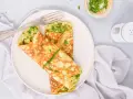 Niejadek? Szybkie i zdrowe obiady dla dzieci w 30 minut!