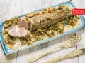 Kurki na obiad: Szybkie przepisy i sekrety smażenia | Nikola Majewska