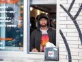 Mom's Spaghetti Detroit: Czy kultowa restauracja Eminema warta jest wizyty?