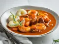 Ile gotować kluski śląskie po wypłynięciu? Sekret idealnej konsystencji