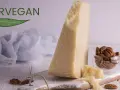 Zamiennik parmezanu w pesto: Twarde sery i wegańskie opcje