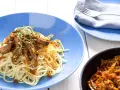 Wczorajszy makaron? 10+ przepisów zero waste i korzyści zdrowotne!