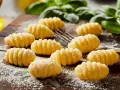 Gnocchi: Jak podawać? 30+ pomysłów na pyszne dania