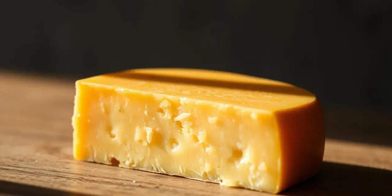 Parmezan w Biedronce: Prawdziwy włoski ser? Jak wybrać i kupić