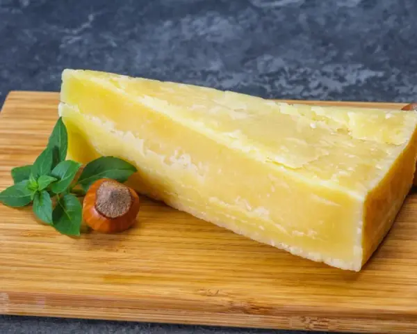 Gdzie kupić Parmigiano Reggiano D.O.P.? Sprawdź ceny i jakość