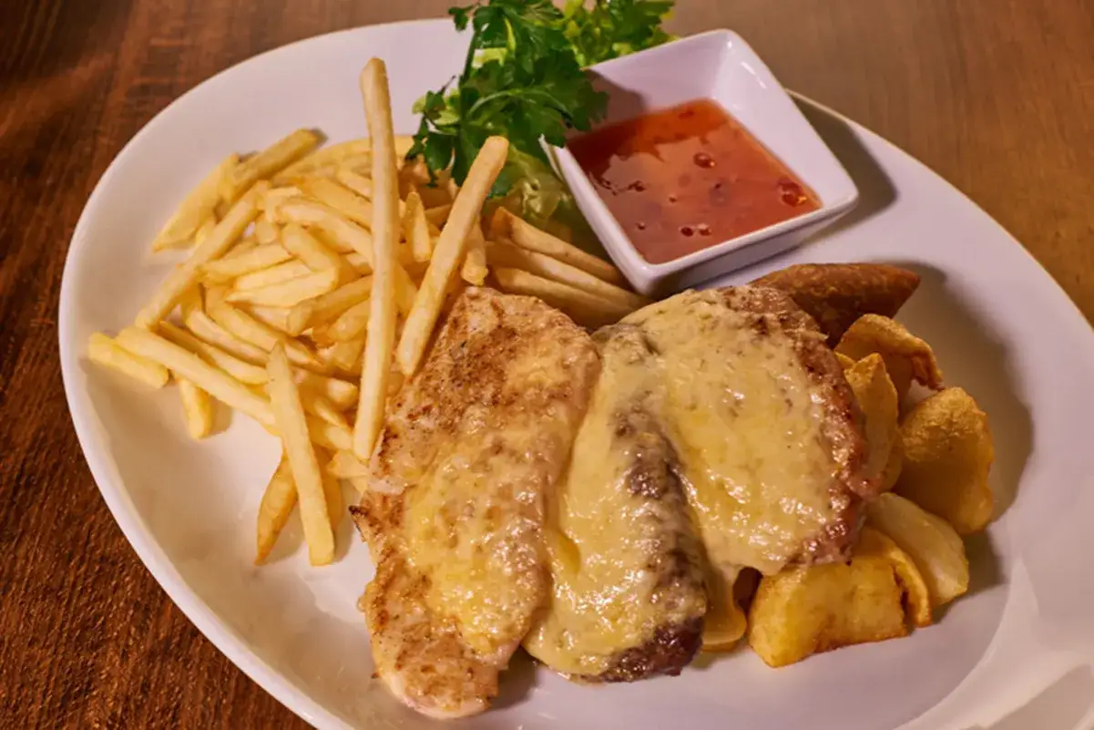 Restauracje Stare Miasto Kraków